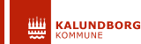 Logo Kalundborg  Kommune