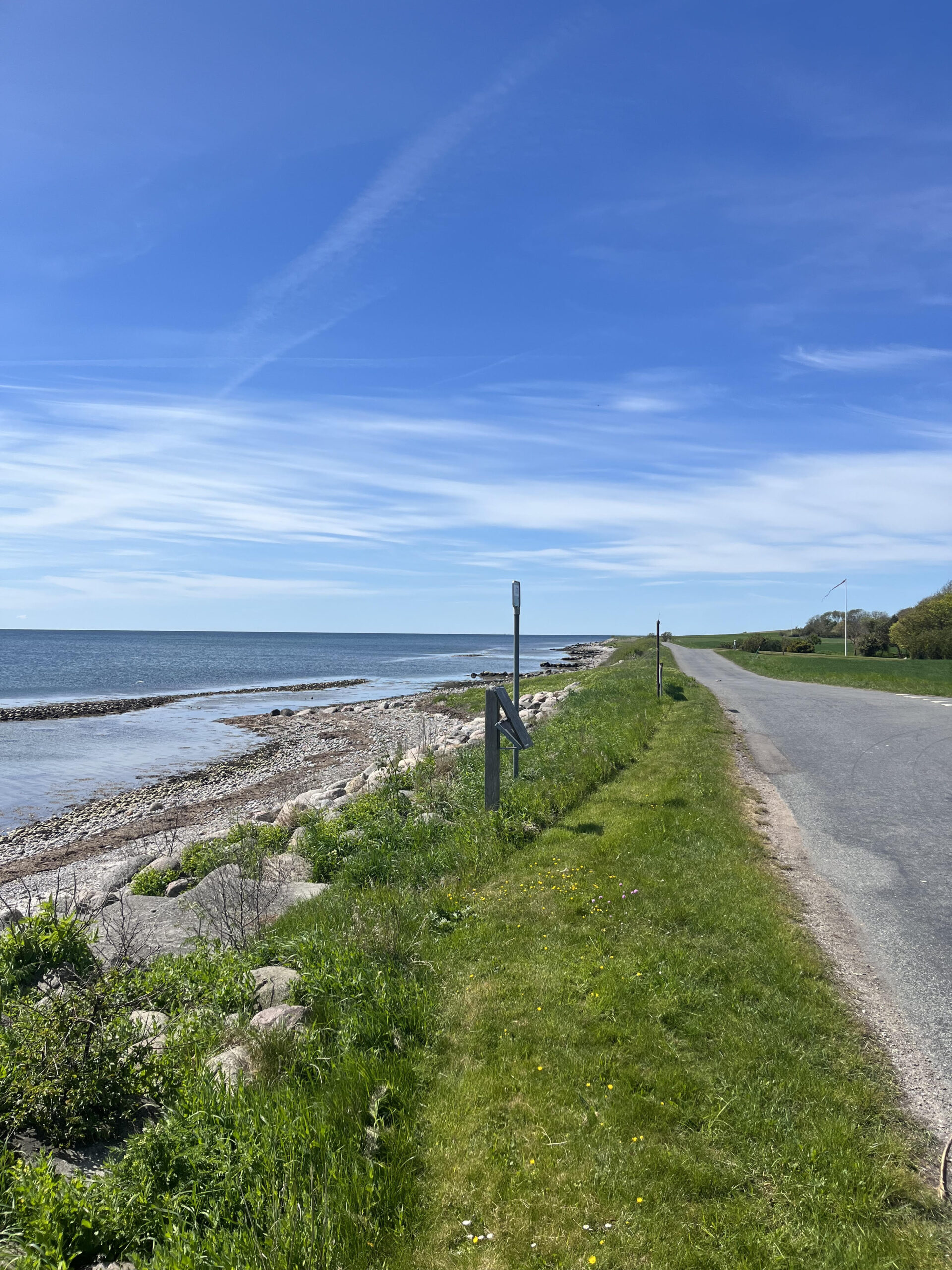14. - 17. juli. Retreat om livskraft